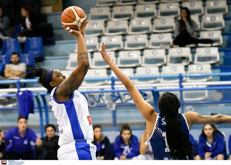 allstarbasket.gr