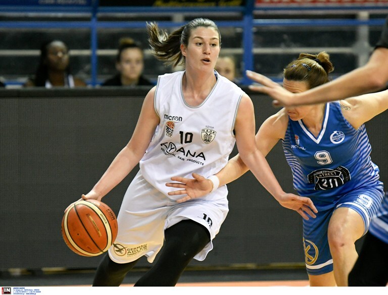 allstarbasket.gr