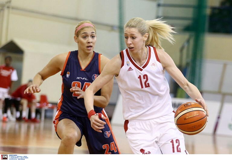 allstarbasket.gr