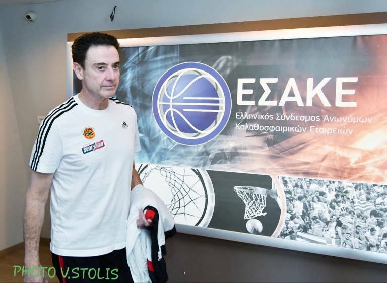allstarbasket.gr