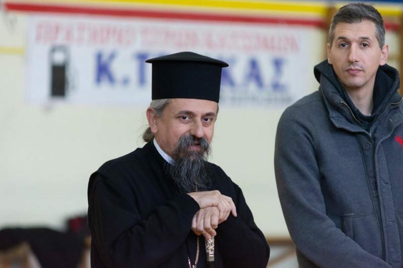 Διαμαντίδης