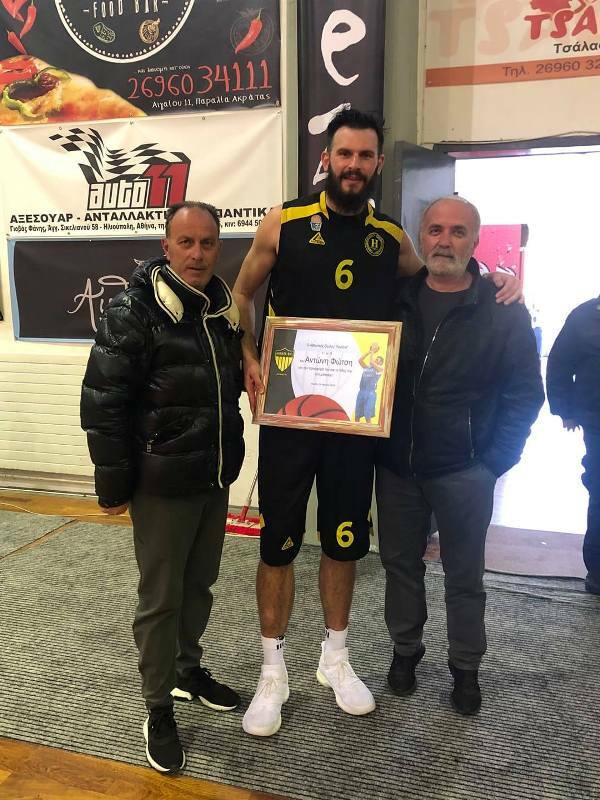 allstarbasket.gr