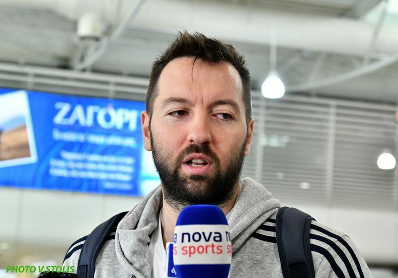 Βουγιούκας