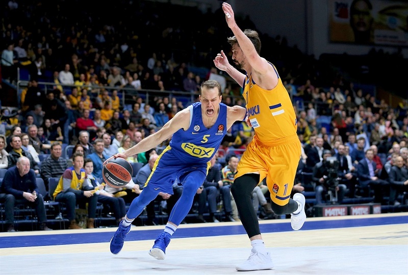 allstarbasket.gr