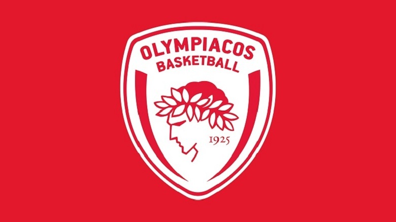 ΚΑΕ Ολυμπιακός
