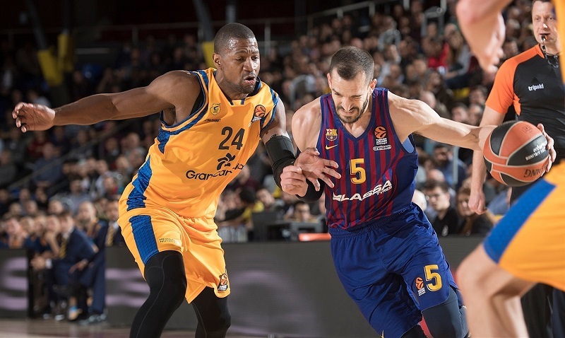 allstarbasket.gr
