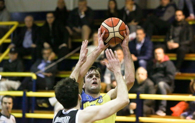 allstarbasket.gr