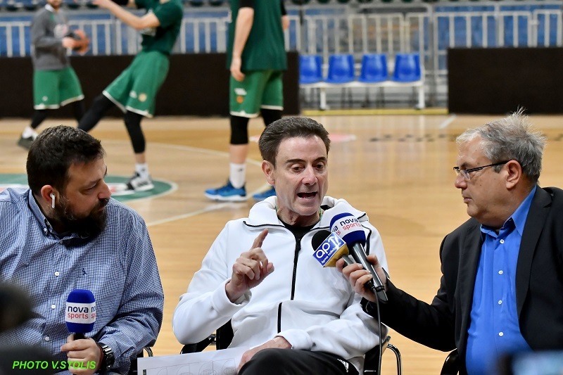 allstarbasket.gr
