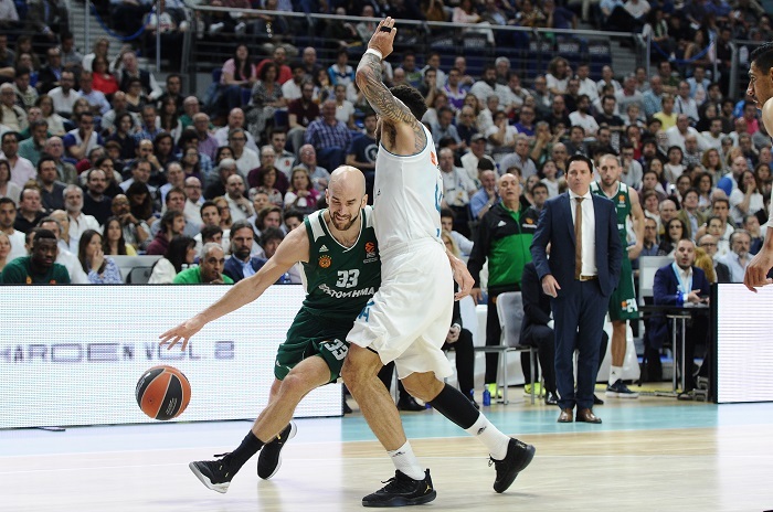allstarbasket.gr