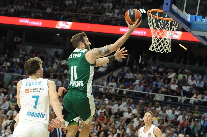allstarbasket.gr
