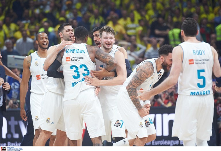 allstarbasket.gr