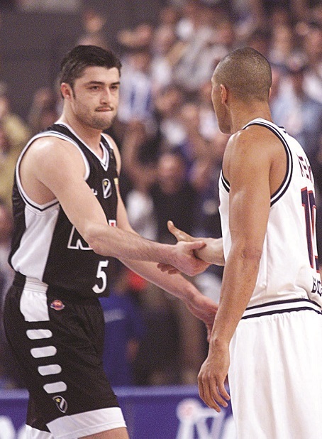 allstarbasket.gr