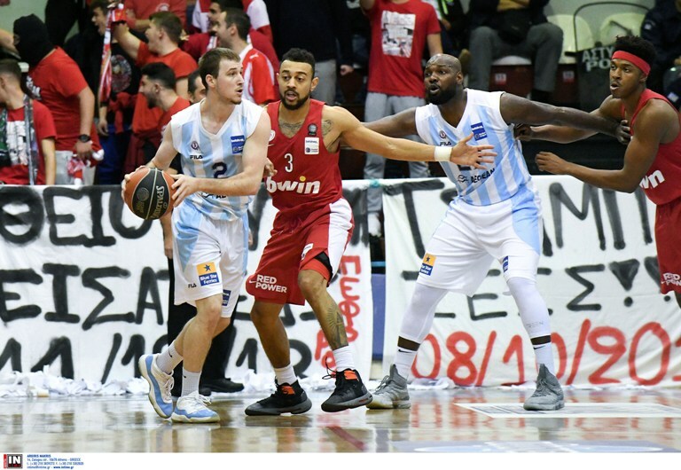 allstarbasket.gr