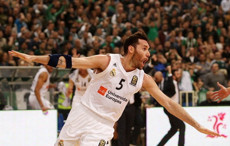 allstarbasket.gr