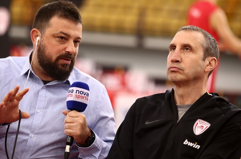 allstarbasket.gr