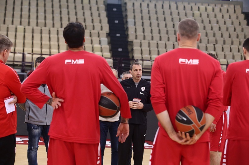 allstarbasket.gr