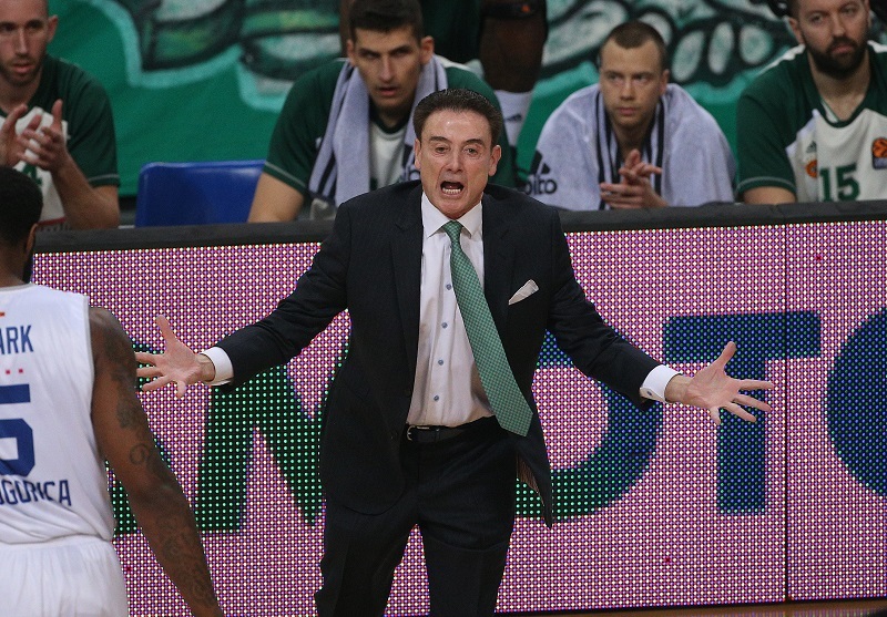allstarbasket.gr