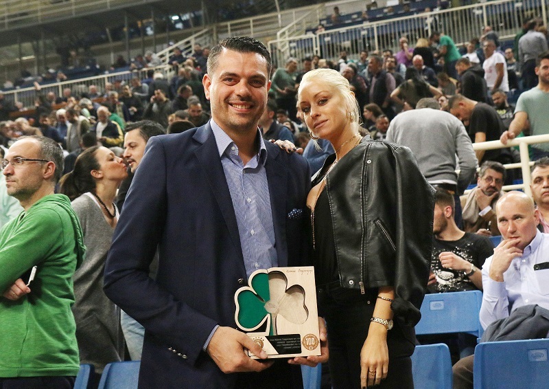 allstarbasket.gr
