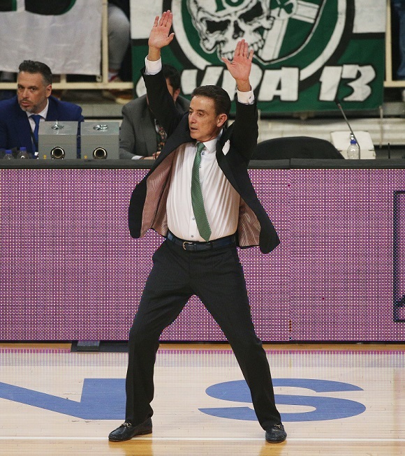 allstarbasket.gr