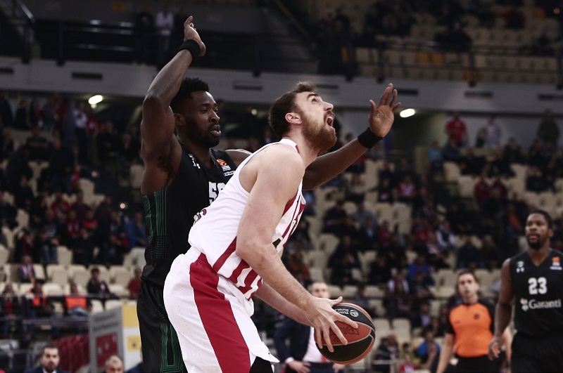 allstarbasket.gr