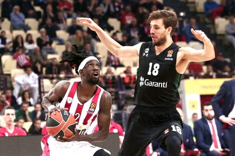 allstarbasket.gr