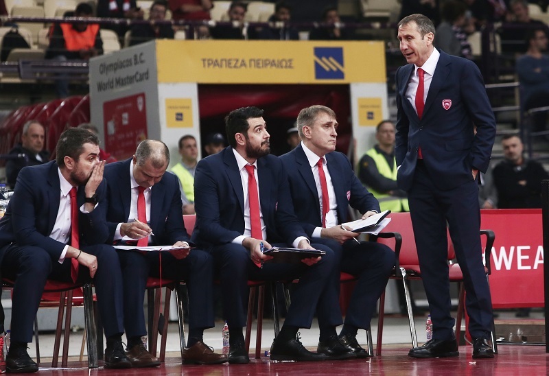 allstarbasket.gr