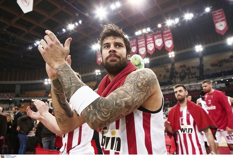 allstarbasket.gr