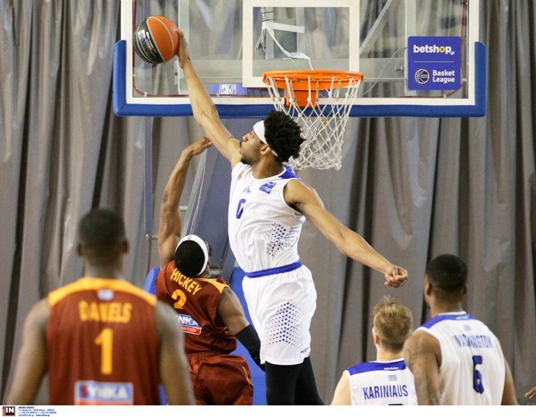 allstarbasket.gr
