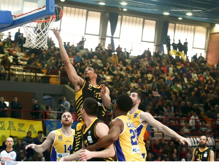 allstarbasket.gr