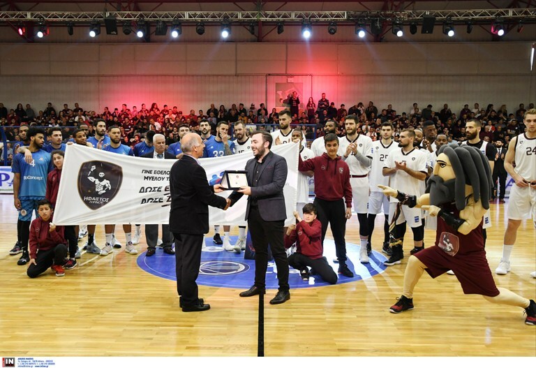 allstarbasket.gr