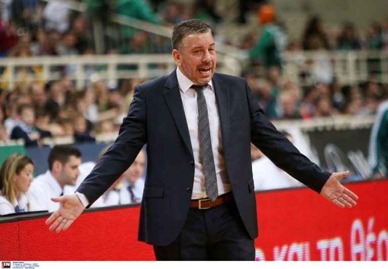 allstarbasket.gr