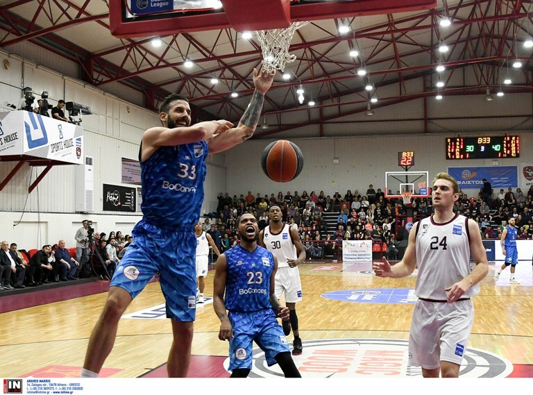 allstarbasket.gr