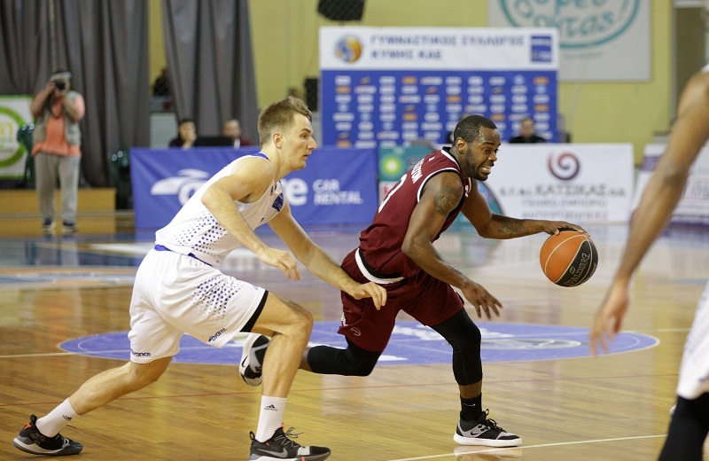allstarbasket.gr