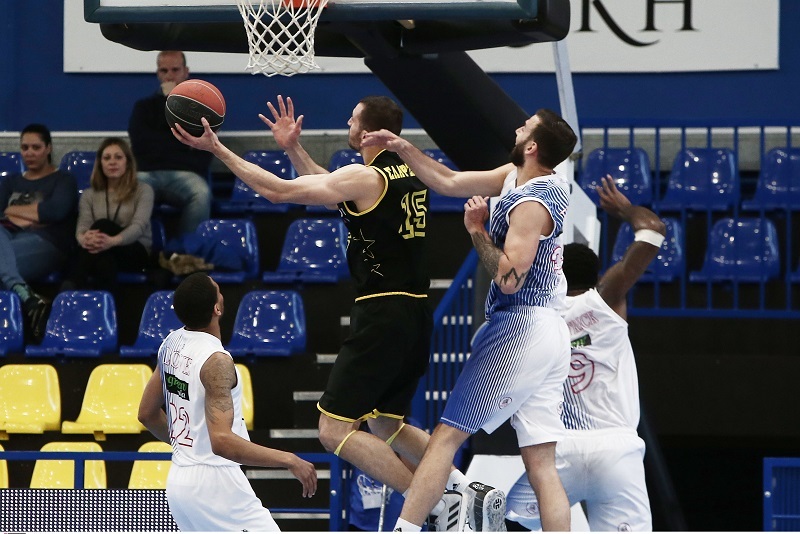 allstarbasket.gr