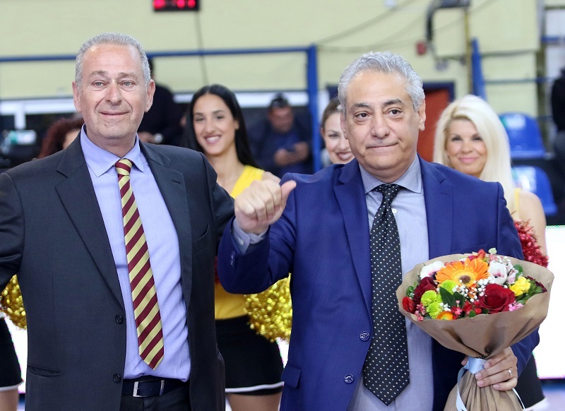 allstarbasket.gr