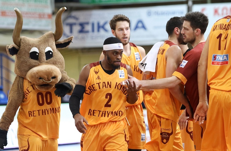 allstarbasket.gr
