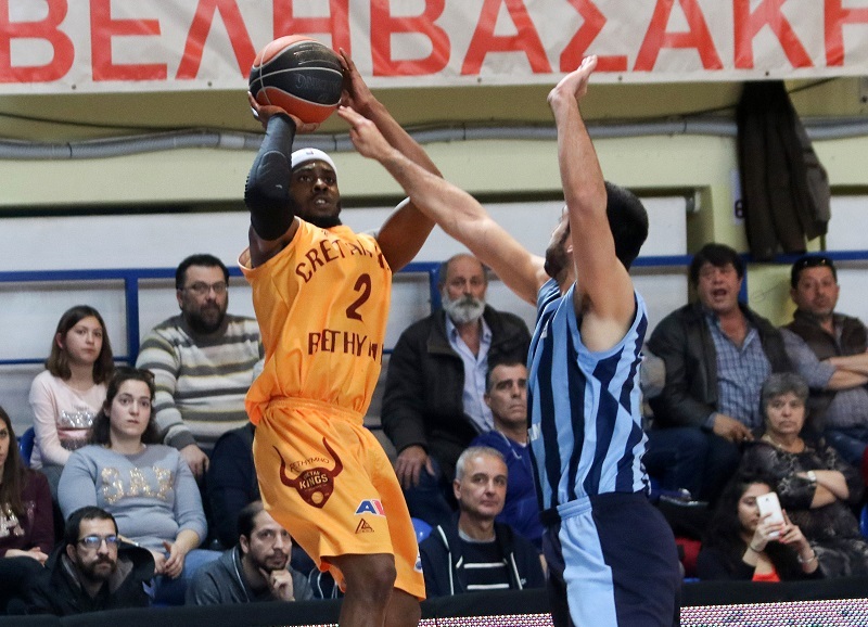 allstarbasket.gr