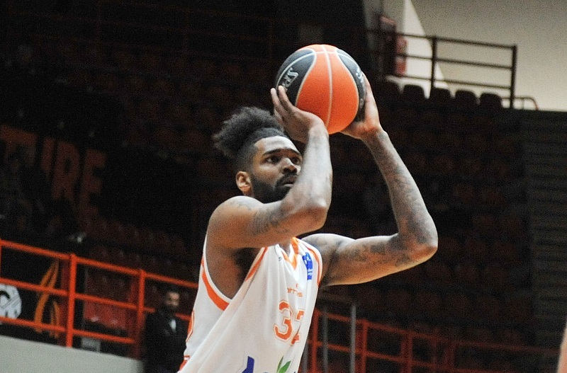 allstarbasket.gr