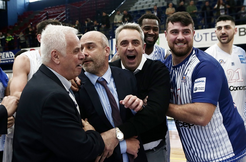 allstarbasket.gr