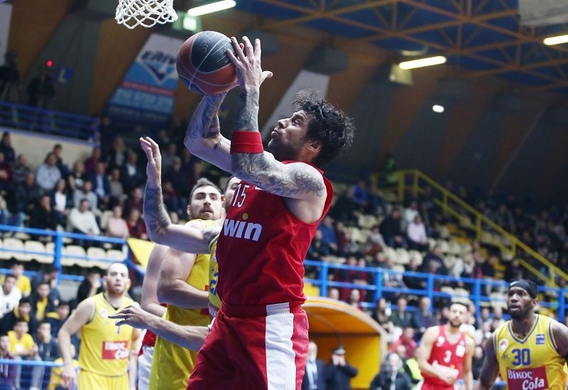 allstarbasket.gr