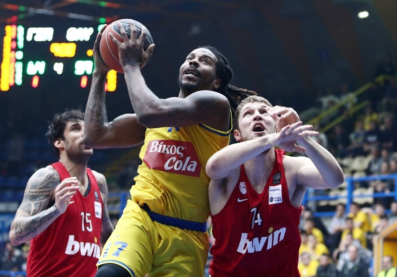 allstarbasket.gr