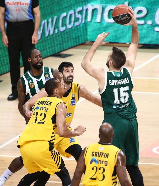 allstarbasket.gr