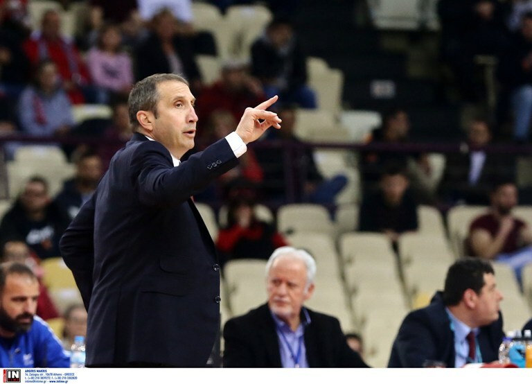 allstarbasket.gr
