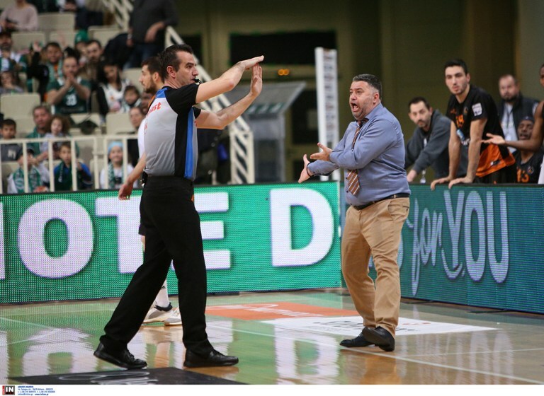allstarbasket.gr