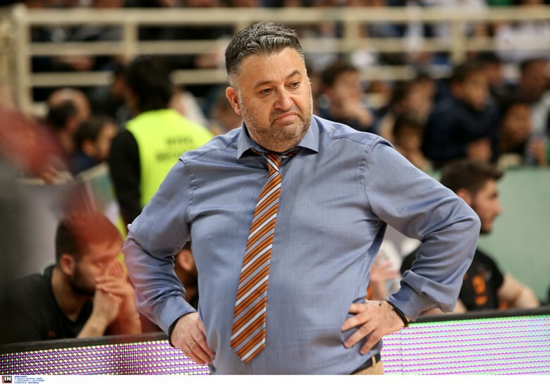 allstarbasket.gr