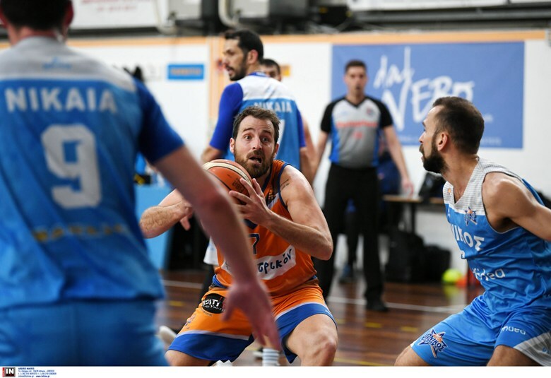 allstarbasket.gr