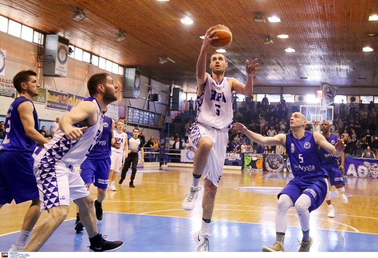 allstarbasket.gr