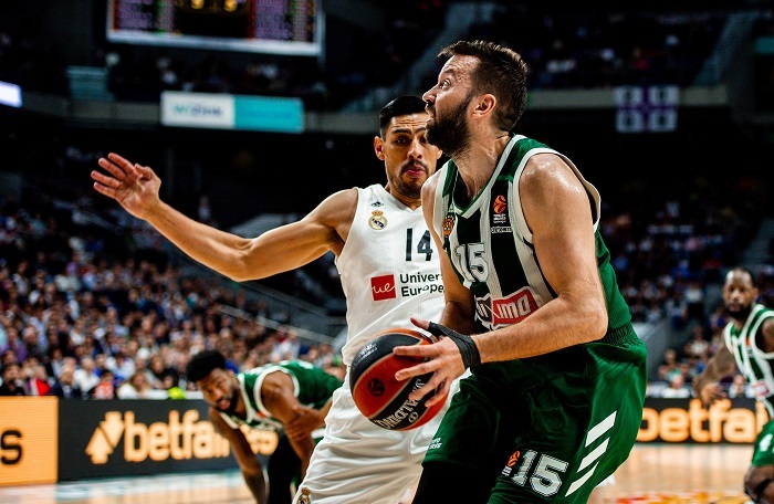 allstarbasket.gr