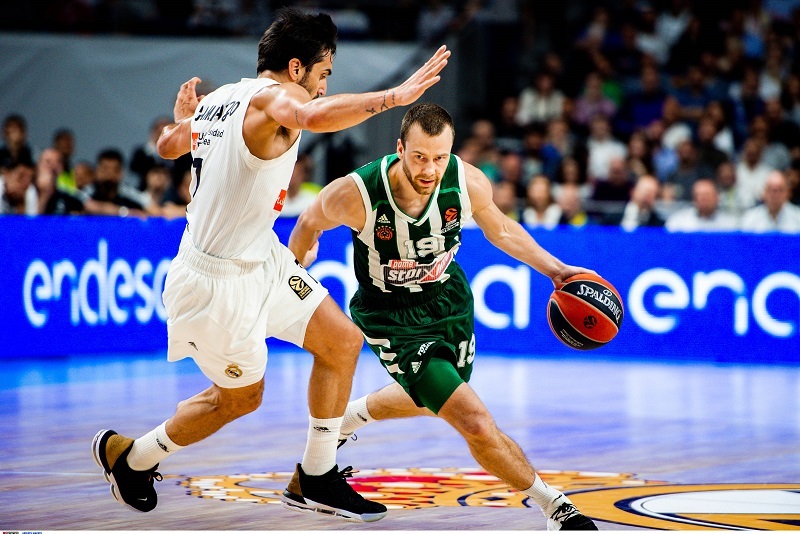 allstarbasket.gr