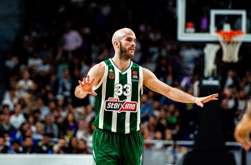 allstarbasket.gr